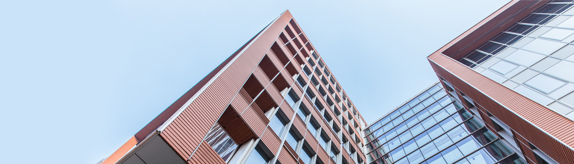 察雅县到香港物流公司,察雅县到台湾快递公司，察雅县澳门货运公司