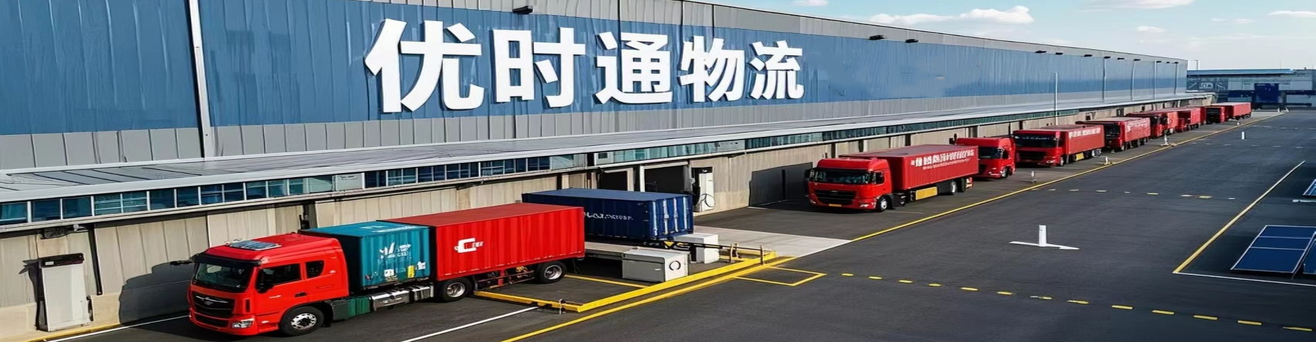 察雅县到香港物流公司,察雅县到台湾快递公司，察雅县澳门货运公司