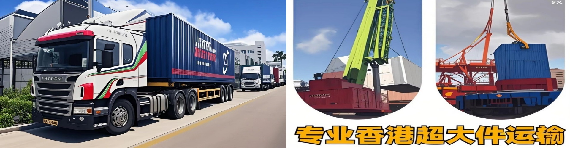 察雅县到香港物流公司,察雅县到台湾快递公司，察雅县澳门货运公司