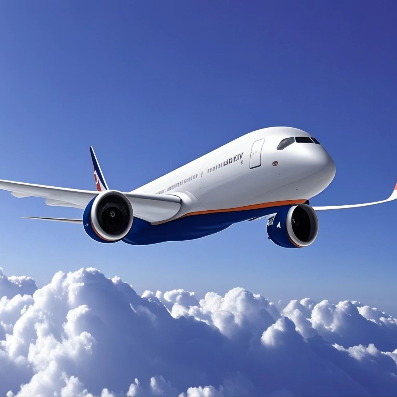 察雅县到北京空运当日达服务，航空快递如闪电，包裹当天送达